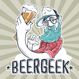 BEERGEEK