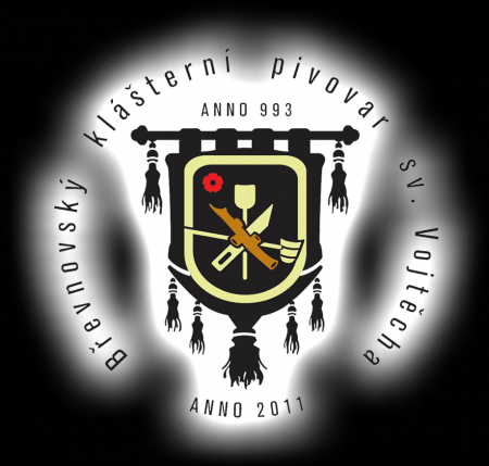 Břevnovský klášterní pivovar sv. Vojtěcha