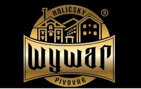 Holíčský pivovar Wywar