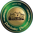 Patrónsky pivovar