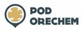 POD ORECHEM, Petrov