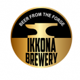 Ikkona Brewery